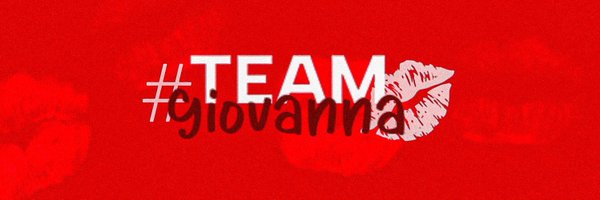 bailarinw Profile Banner