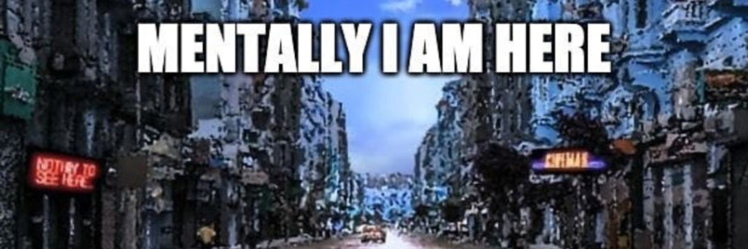 phonegingii's profile banner image