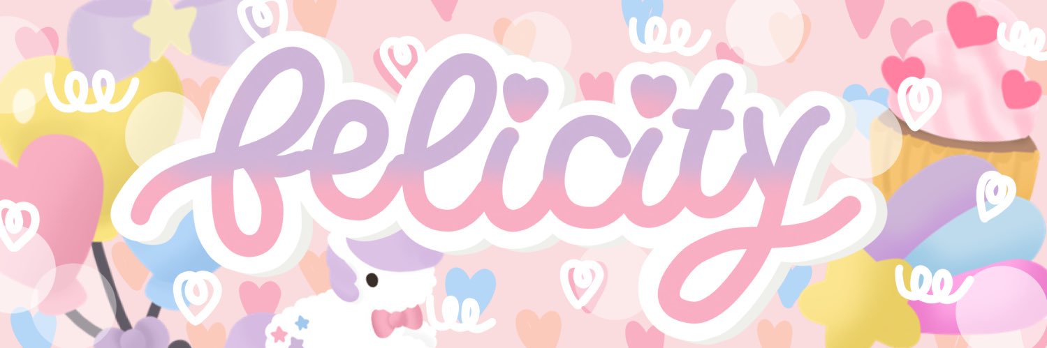 close banner