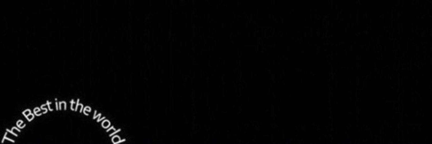 ilrmll's profile banner image