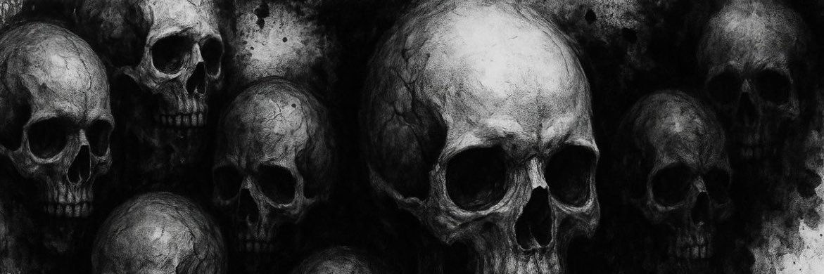 2Swxa's profile banner image
