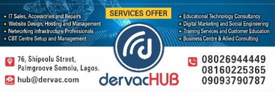 Dervachub's profile banner image