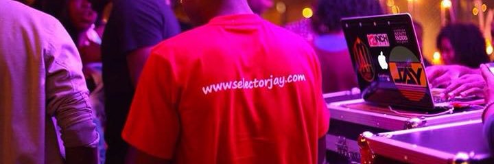 Track Officio banner