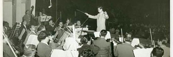 AMABPAC Profile Banner