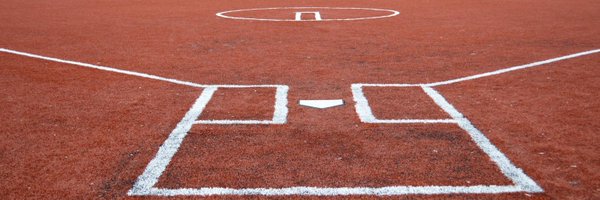 EpicFastpitchO Profile Banner