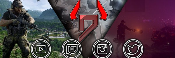 EngDeViiL Profile Banner