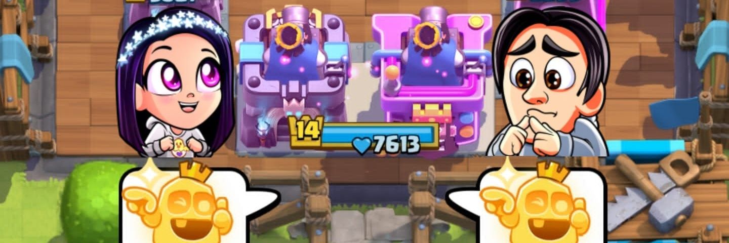 ✨DanielSS✨ banner