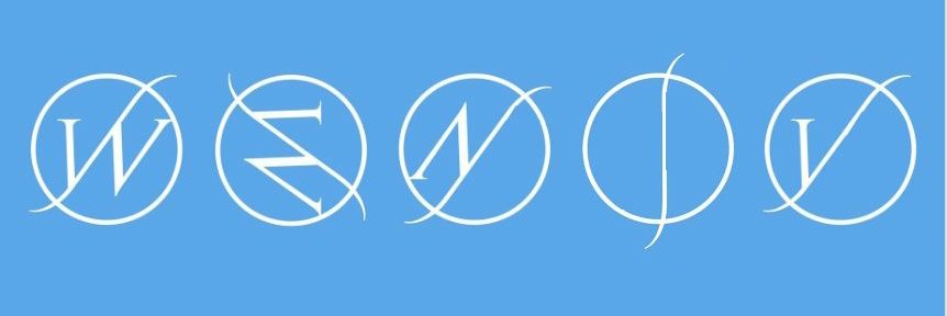 wanseul1's profile banner image