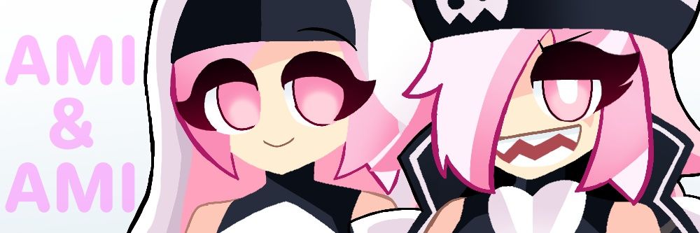 アニー Anny banner