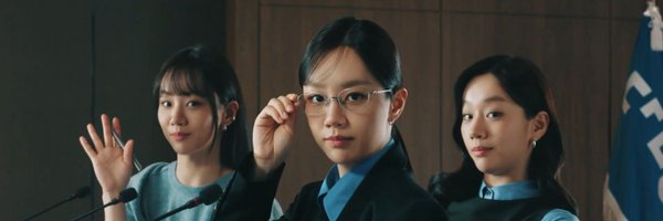 sfuzz2020_ Profile Banner