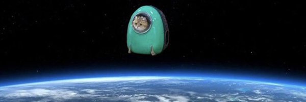 Genki_Rocket Profile Banner