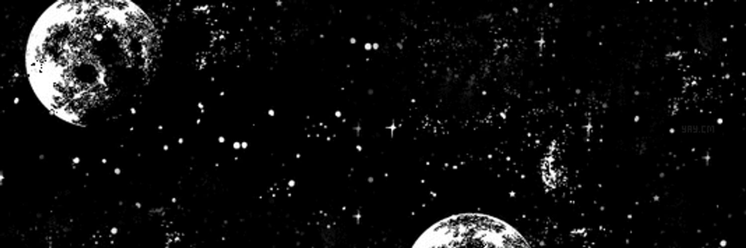 esracal3's profile banner image
