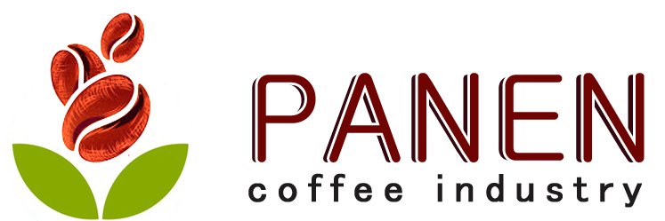 rayrama234's profile banner image