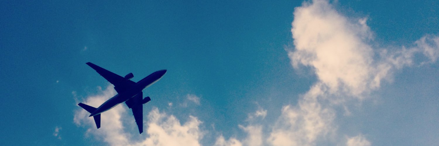 bbk_k0624's profile banner image