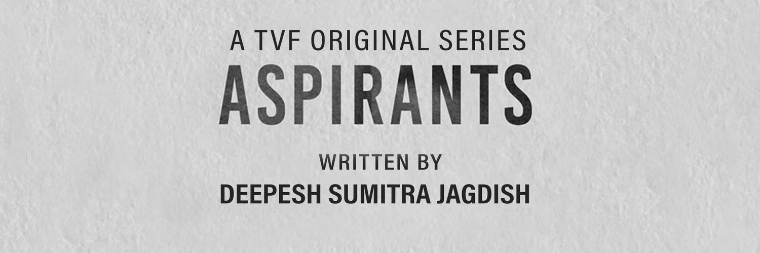 Deepesh Sumitra Jagdish banner