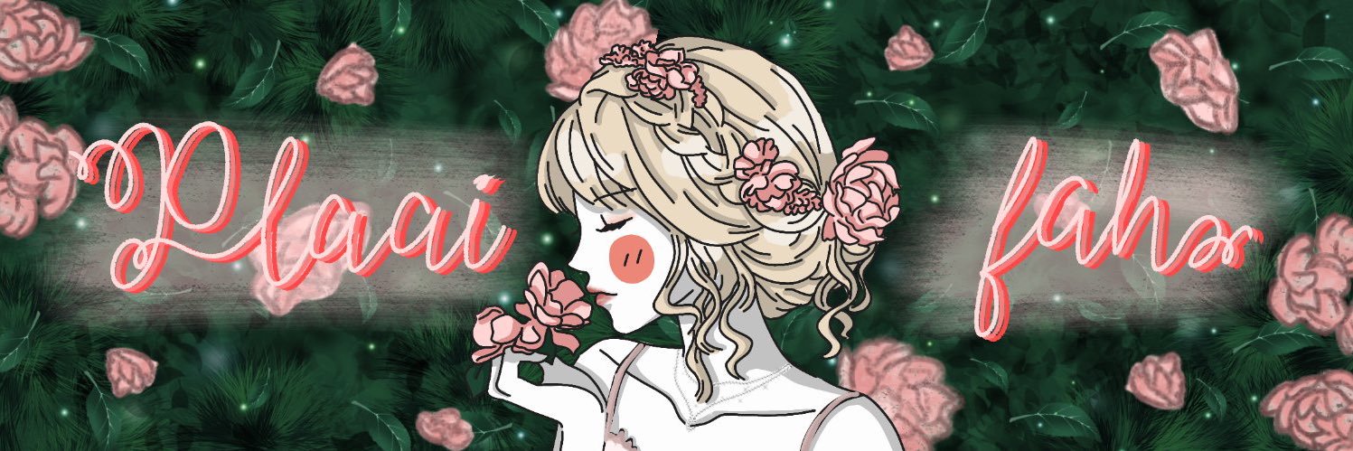plaaifahh's profile banner image