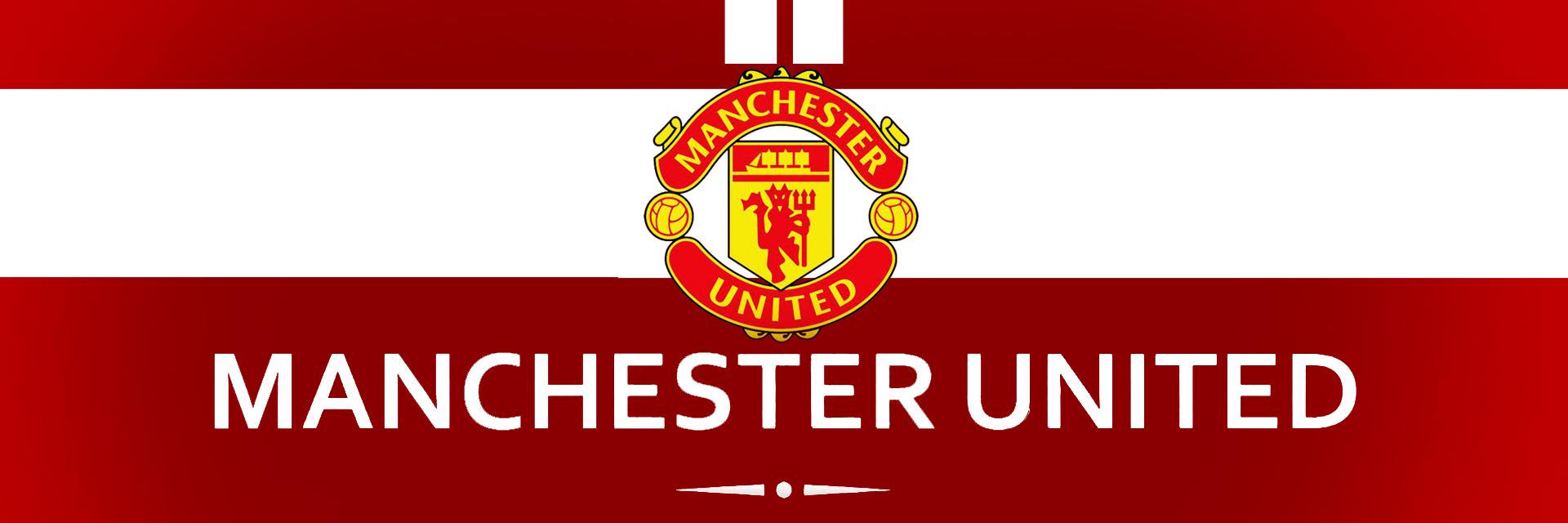 daengridwan_'s profile banner image