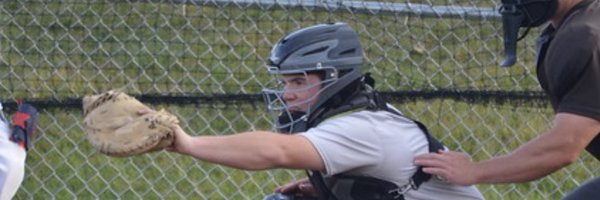 BeavonJosh Profile Banner