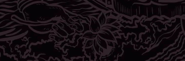 QuillRe_Blackat banner