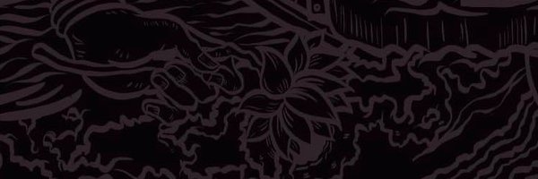 QuillRe0 Profile Banner