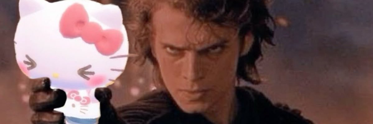 QuillRe0's profile banner image