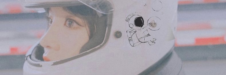 YuqiRideOrDie's profile banner image
