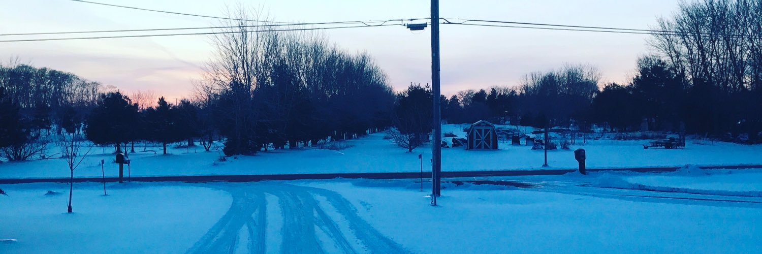 bbeal's profile banner image