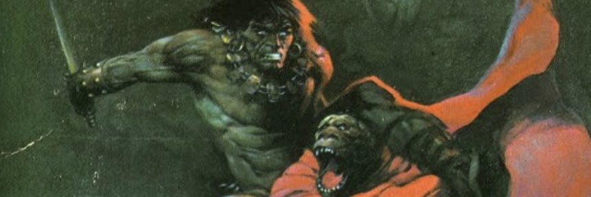 johnMilius2's profile banner image