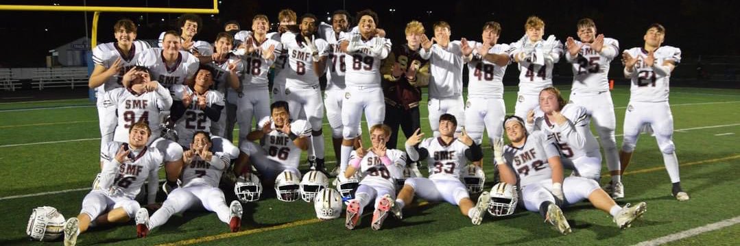 Logan DiGiammarino banner