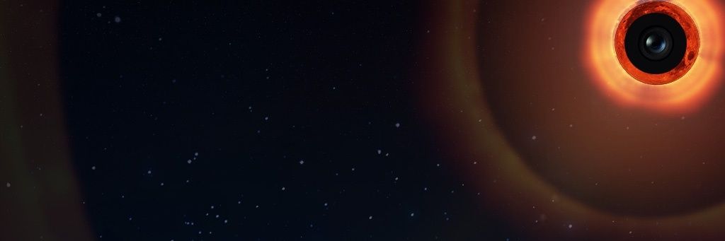 anggit_c_andani's profile banner image