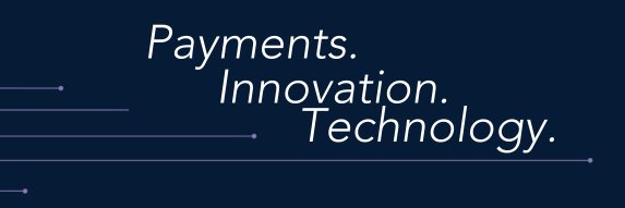 PaymInnovTech's profile banner image