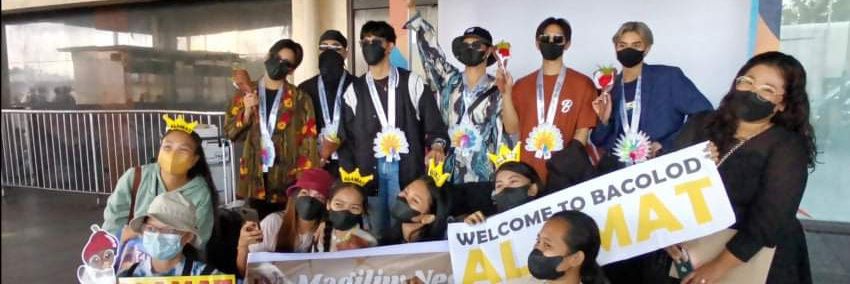 AteCindy_'s profile banner image