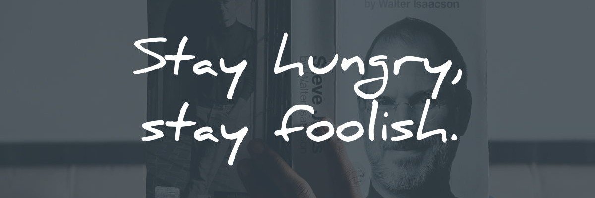 iamuhammd's profile banner image