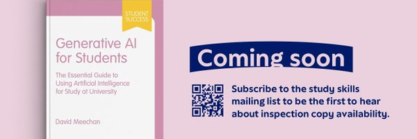 meechan_d Profile Banner