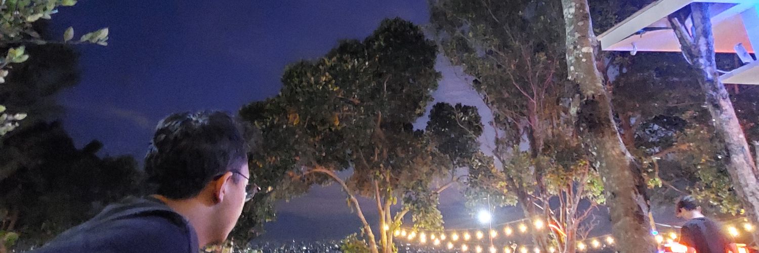 tikarullll_'s profile banner image
