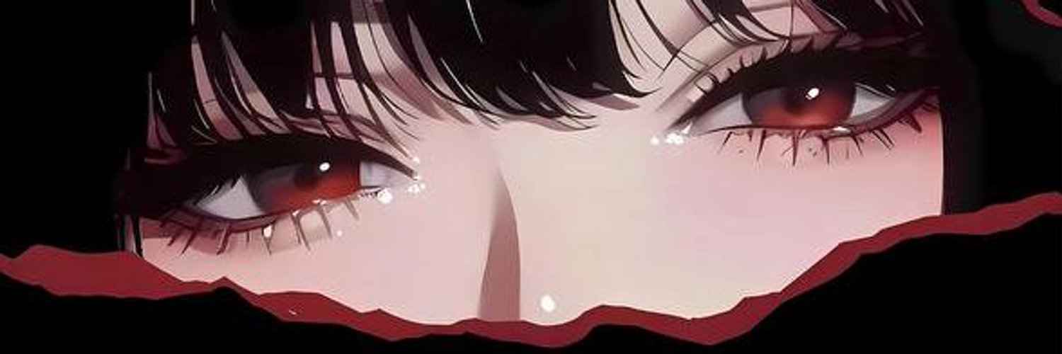 LiLie33094's profile banner image