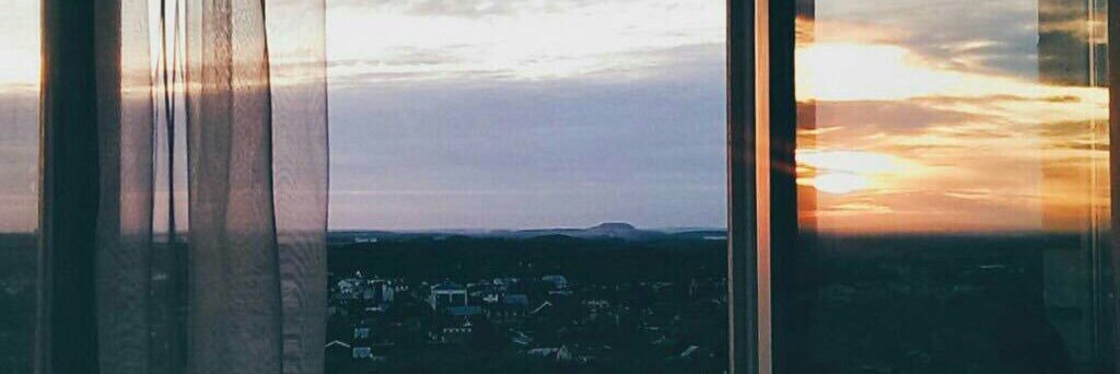 dolar2300's profile banner image