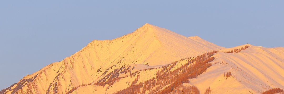 axin0906's profile banner image