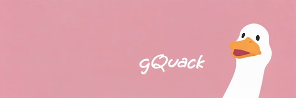 0xMaoMao Profile Banner