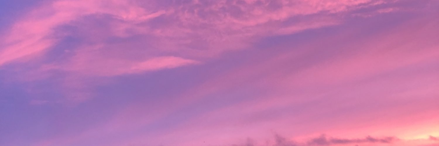 Elanoz banner