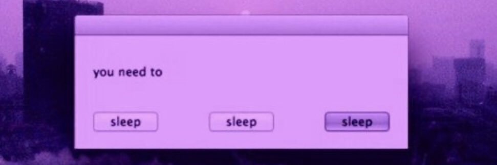spleegeguy's profile banner image