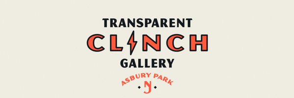 Transparent_AP Profile Banner