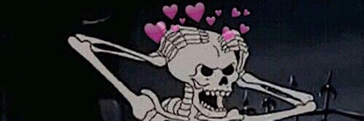 𝔥𝔬𝔯𝔯𝔬𝔯_𝔨𝔩𝔦𝔠_𝔠𝔥𝔦𝔠🥀🔪🩸's banner