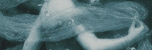 ᅠᅠᅠᅠ𝑳𝒖𝒄𝒚 banner
