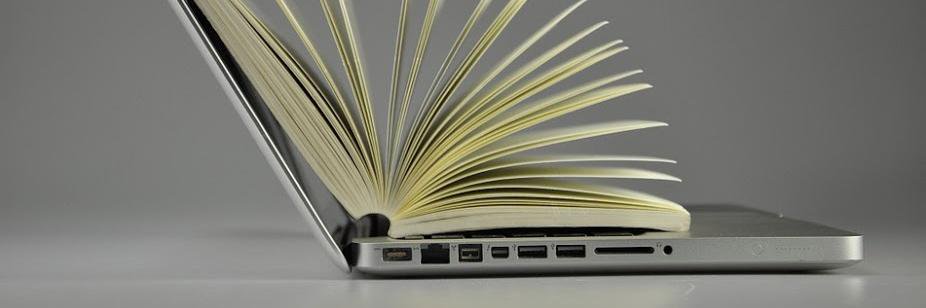 Lucinda Raath banner