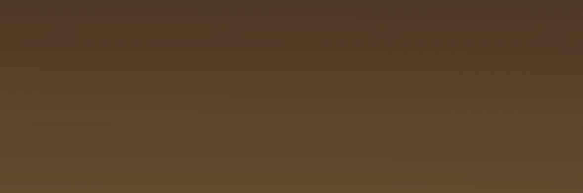 hyst25's profile banner image
