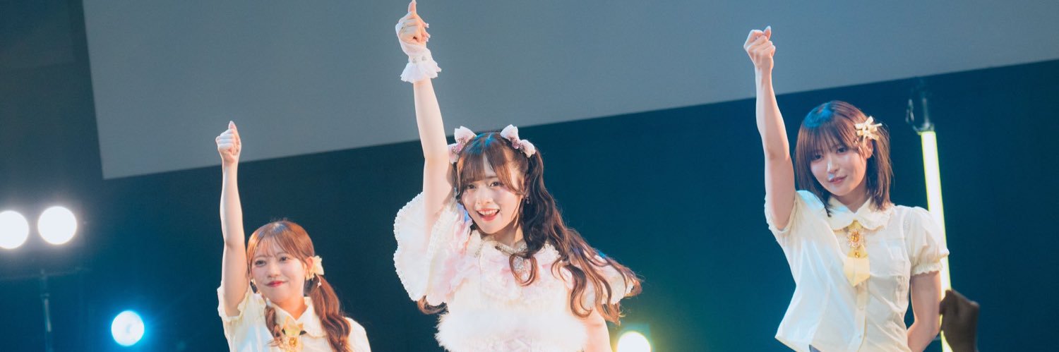 AS_0409N46's profile banner image