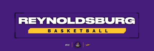 ReynHoops Profile Banner