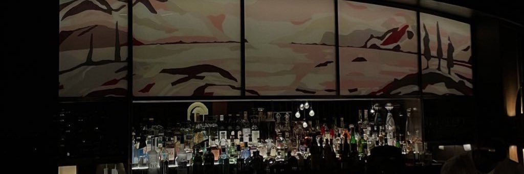性感人机 banner