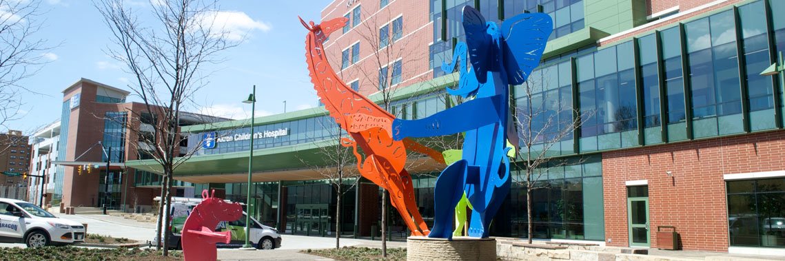 Kevin Watson Jr, MD, FAAP banner